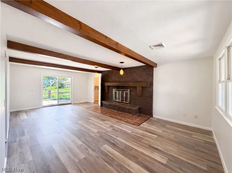 84 Westwood Drive, Fremont, OH 43420 - #3