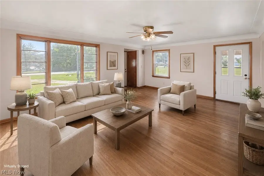 9030 W 130 Street, Strongsville, OH 44136 - #3