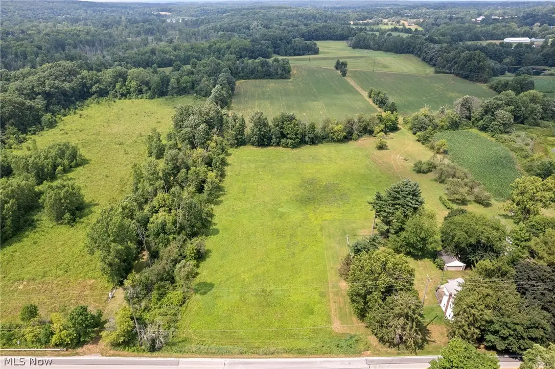7999 Wadsworth Road, Wadsworth, OH 44281 - #1