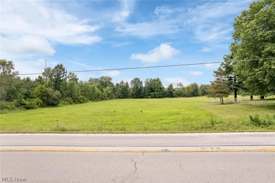 7999 Wadsworth Road, Wadsworth, OH 44281 - #2