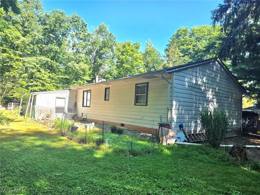7415 Avon Lane, Chesterland, OH 44026 - #3