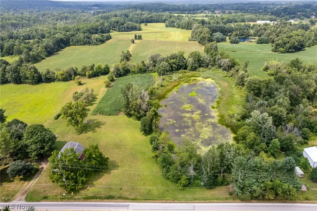 Wadsworth Road, Wadsworth, OH 44281 - #1