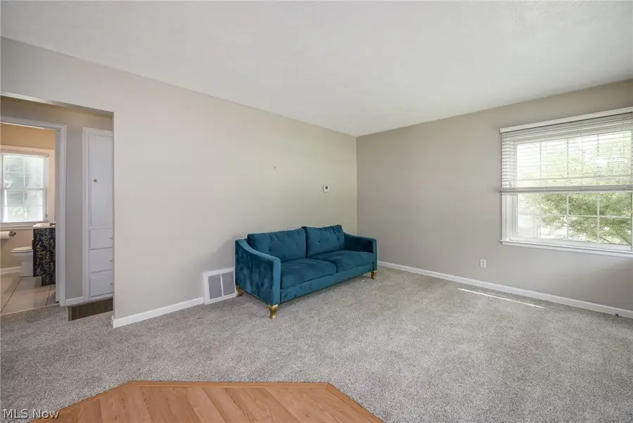 2751 Valley Road, Cuyahoga Falls, OH 44223 - #3