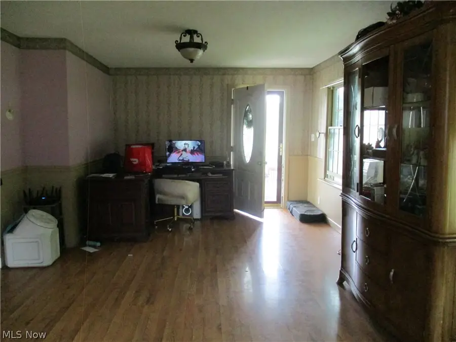 102 Parkgate Avenue, Austintown, OH 44515 - #2