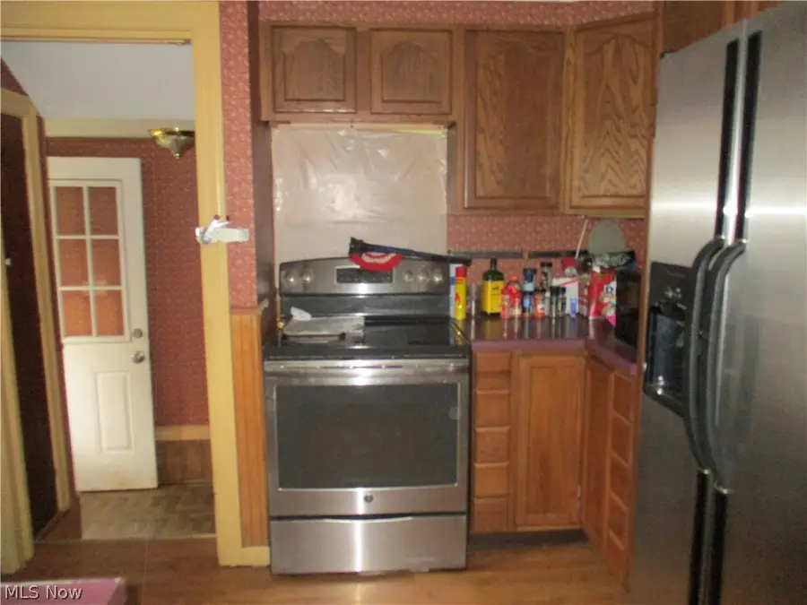 102 Parkgate Avenue, Austintown, OH 44515 - #3