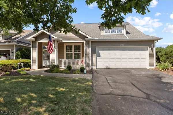 2400 Worthington Place, Avon, OH 44011