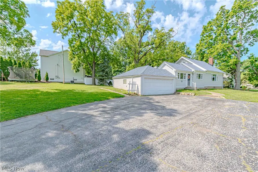 1684 Graham Road, Silver Lake, OH 44224 - #2
