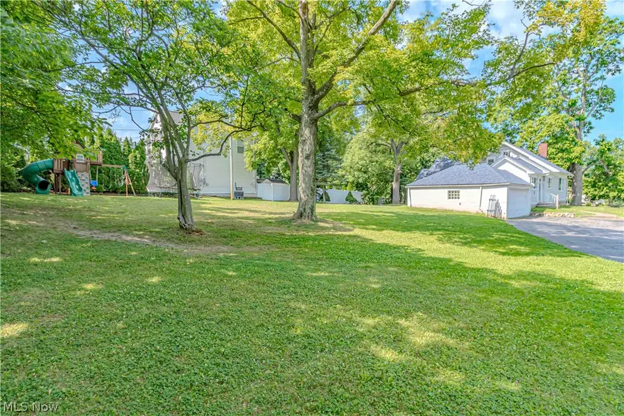 1684 Graham Road, Silver Lake, OH 44224 - #3