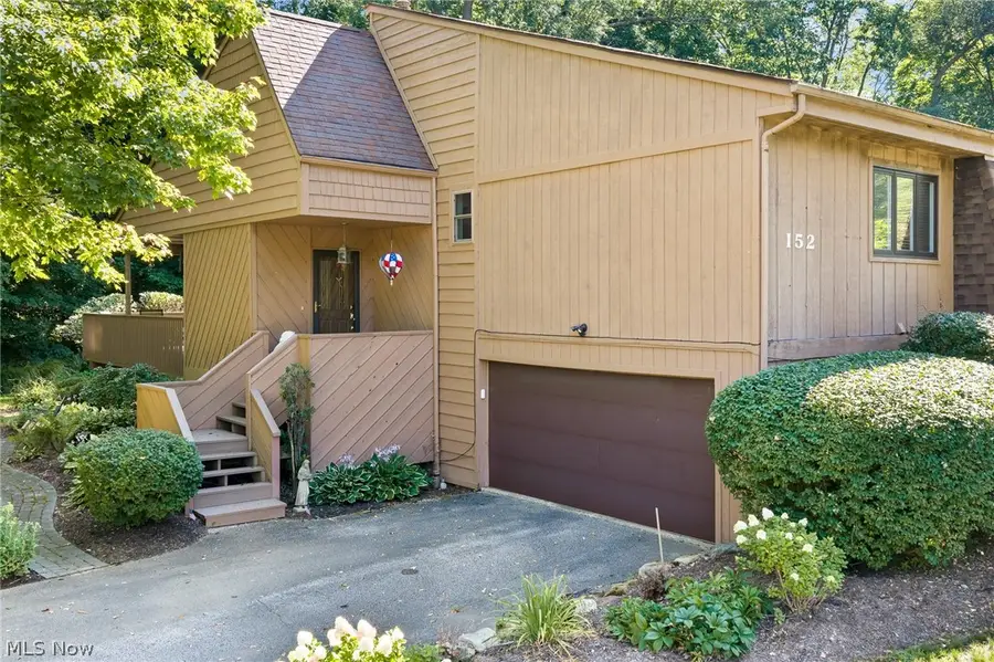 171 Granger Road #152, Medina, OH 44256 - #3