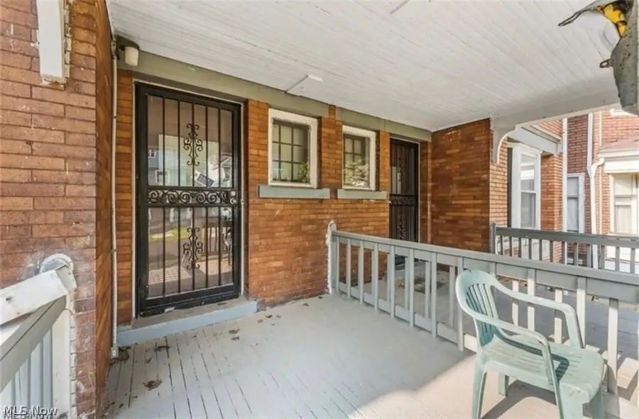 7507 Lawnview Avenue, Cleveland, OH 44103 - #2