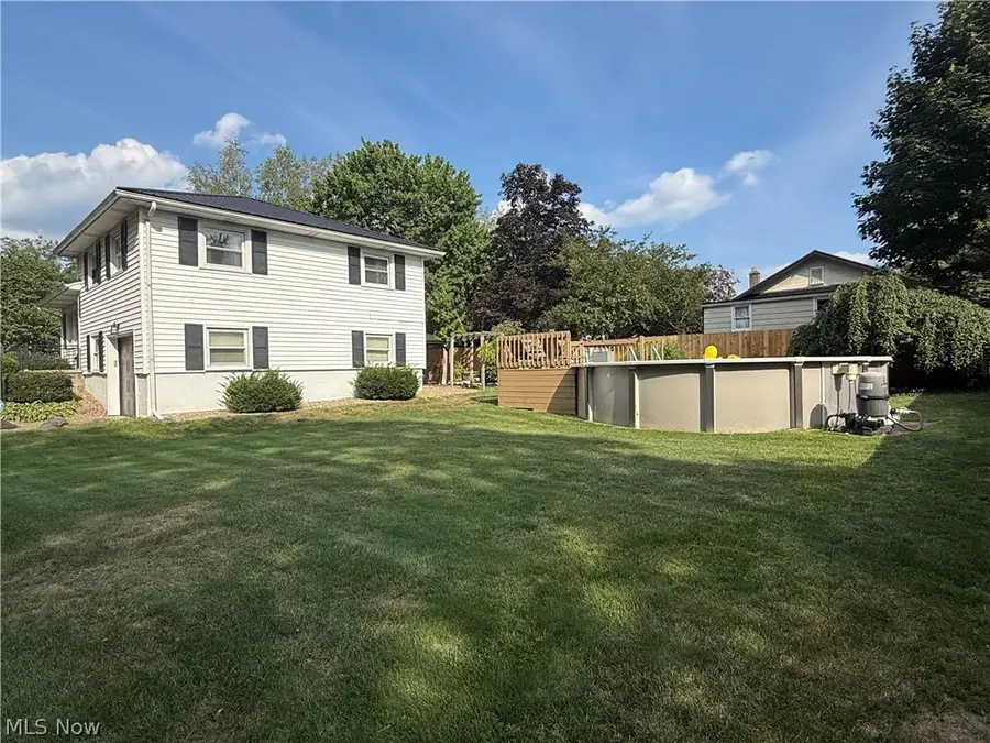 1505 Nicholear Avenue, Coshocton, OH 43812 - #2