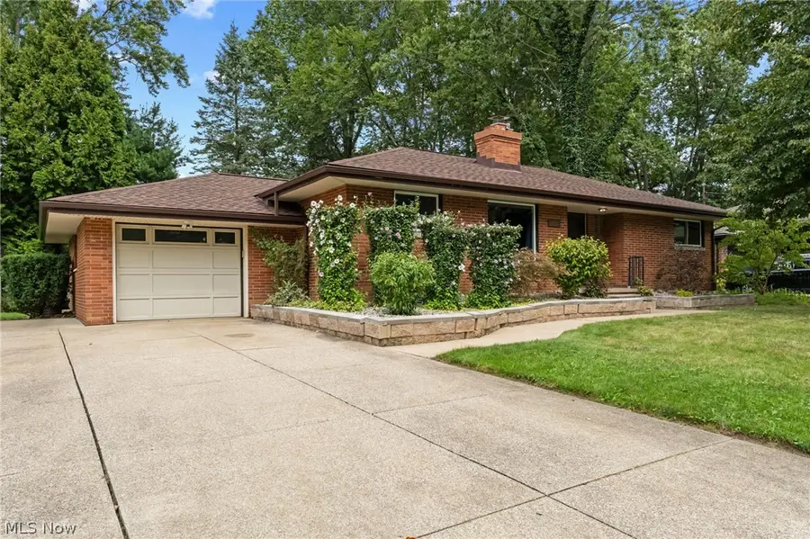 1287 Garman Road, Akron, OH 44313 - #2