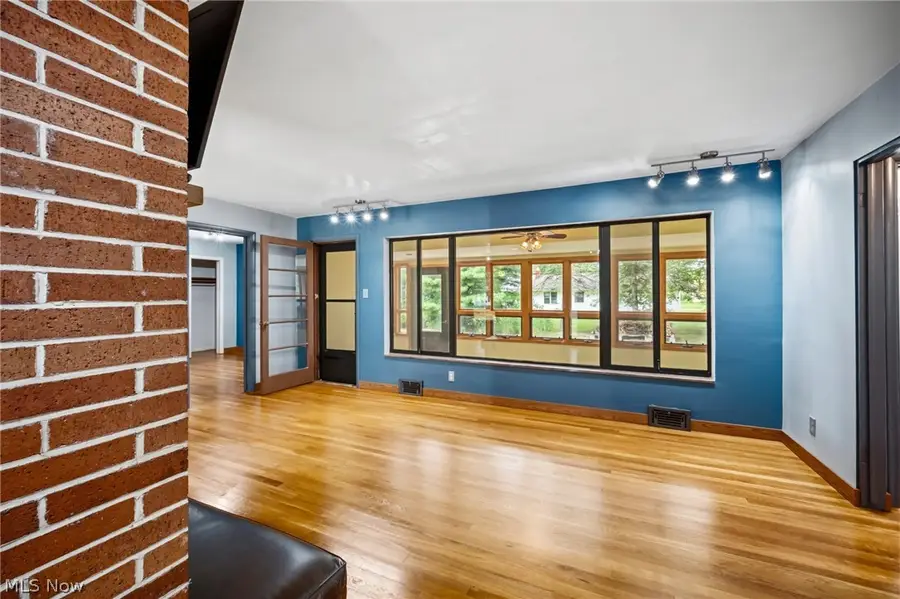 1287 Garman Road, Akron, OH 44313 - #3