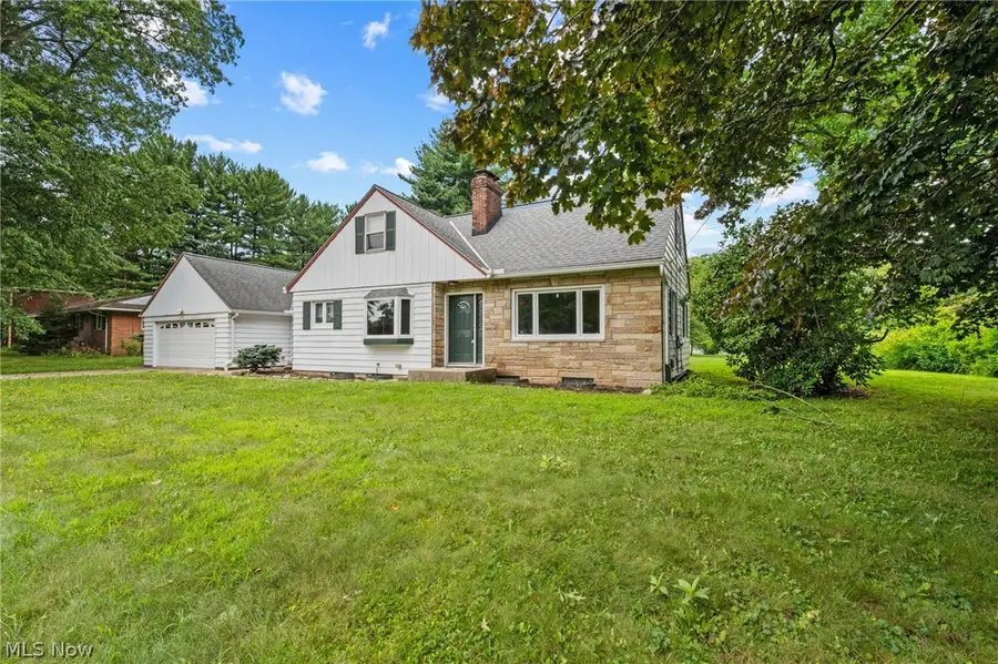 1409 Elm Grove Avenue, Akron, OH 44312 - #2