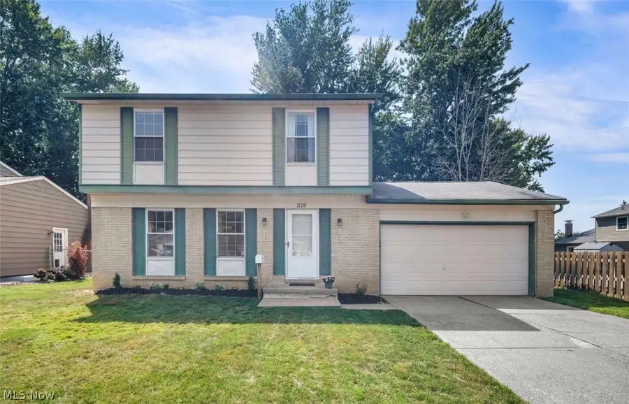 379 Ridgewood Drive, Eastlake, OH 44095 - #2