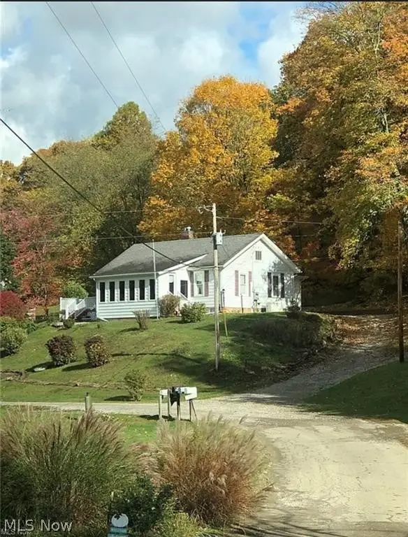 23015 Township Road 420 Road, Coshocton, OH 43812