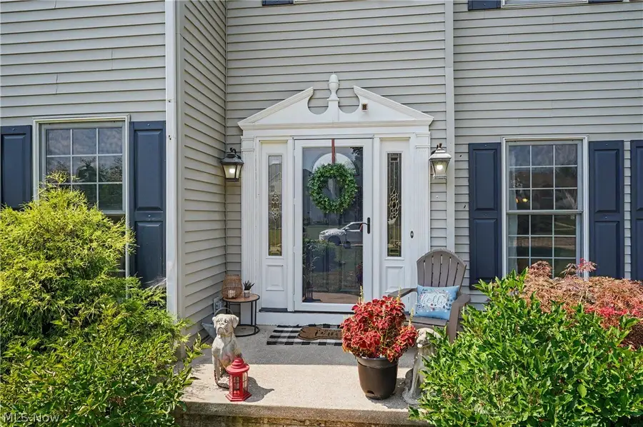 4354 Cypress Court, Copley, OH 44321 - #2