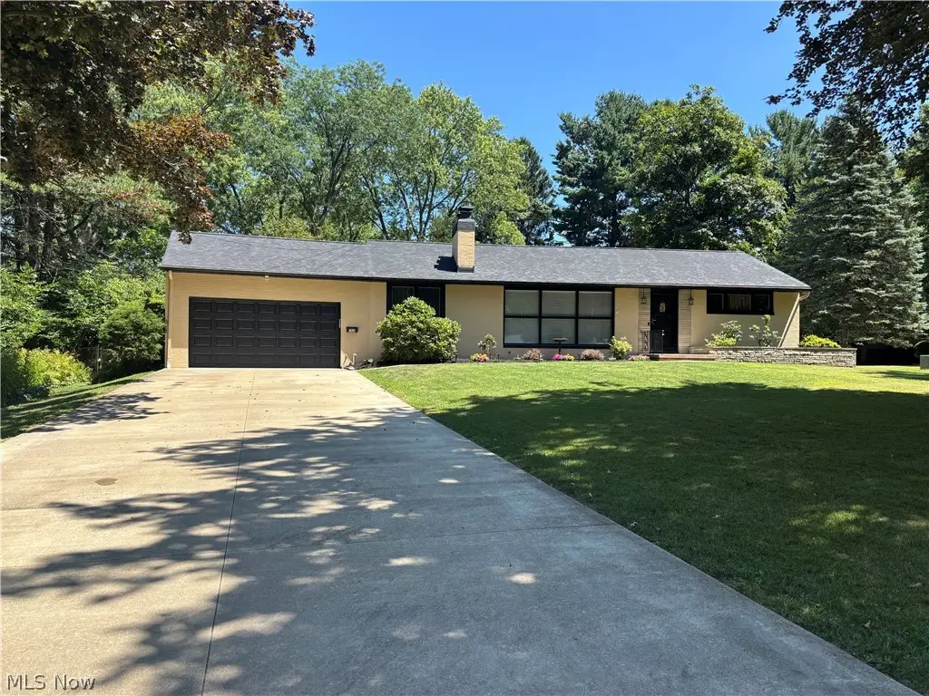 816 Overridge Se Avenue, North Canton, OH 44720 - #1