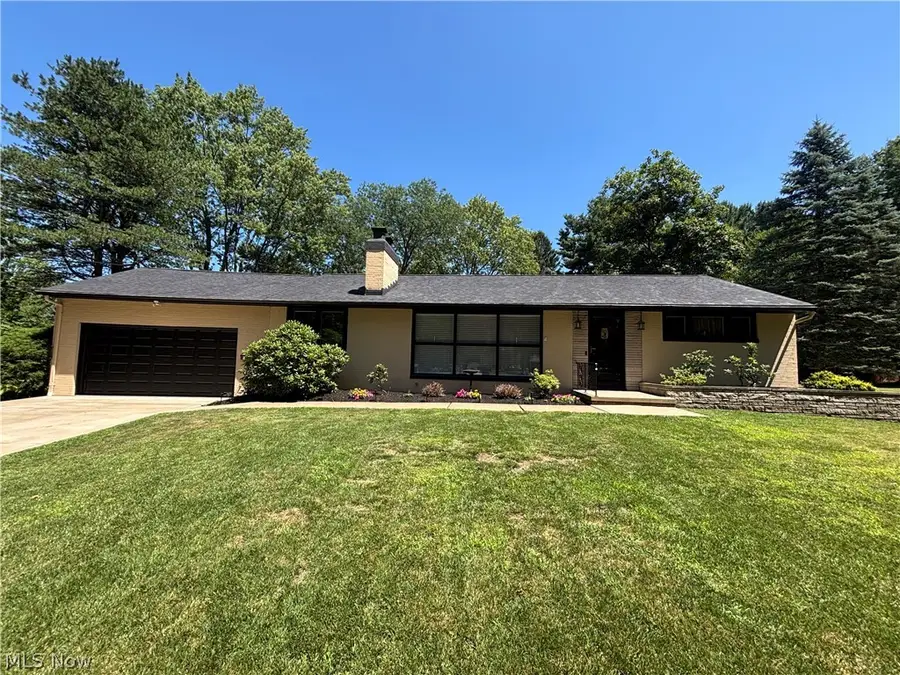 816 Overridge Se Avenue, North Canton, OH 44720 - #2