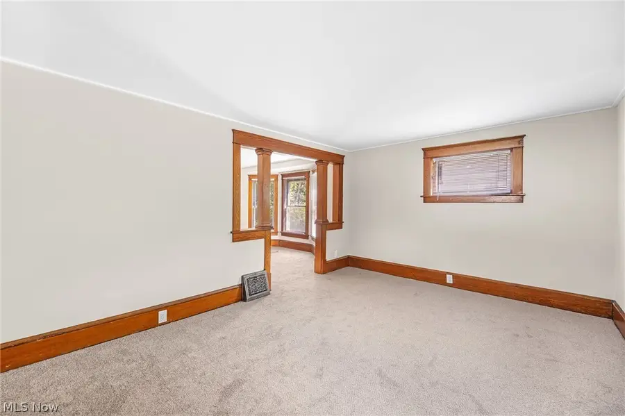 2337 22nd Sw Street, Akron, OH 44314 - #2
