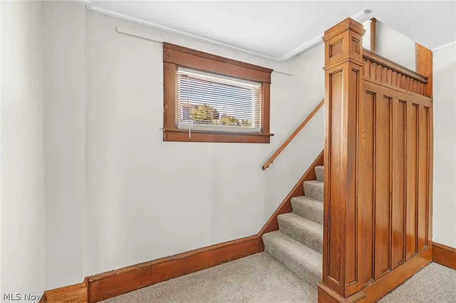 2337 22nd Sw Street, Akron, OH 44314 - #3