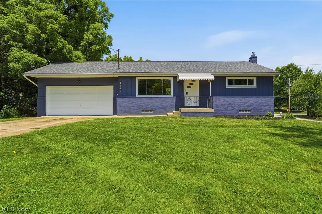 3561 Johnson Road, Norton, OH 44203 - #1