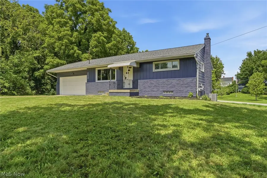 3561 Johnson Road, Norton, OH 44203 - #2