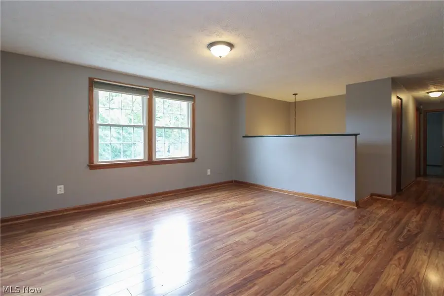 804 Texas Avenue, McDonald, OH 44437 - #2