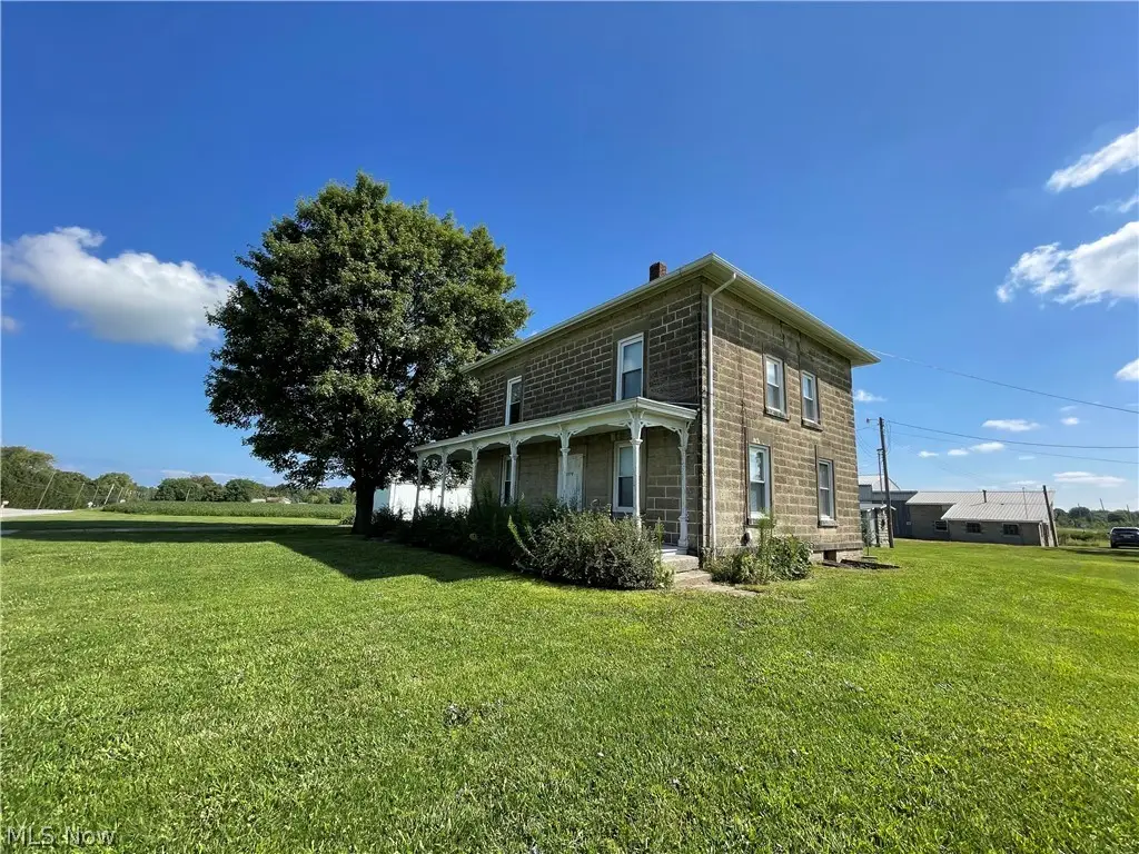 8279 Baumhart Road, Vermilion, OH 44089 - #1