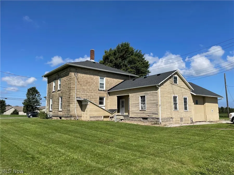 8279 Baumhart Road, Vermilion, OH 44089 - #3