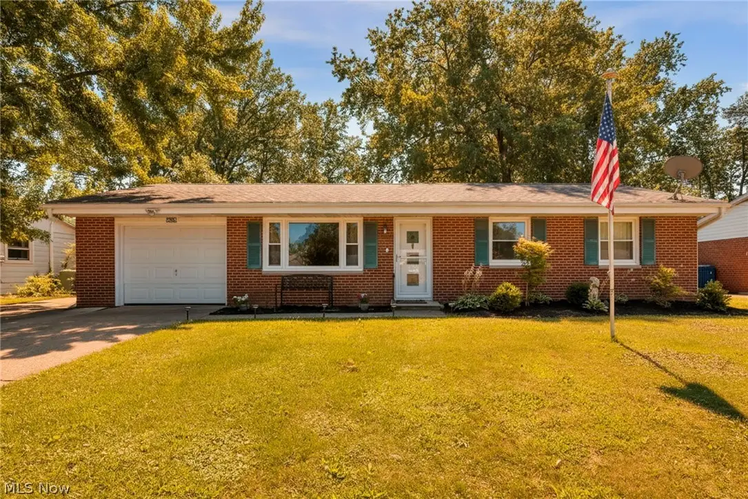 4805 Mapleview Drive, Vermilion, OH 44089 - #1