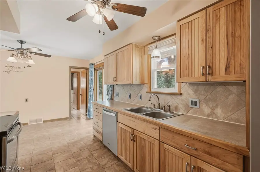 8382 Royalhaven Drive, North Royalton, OH 44133 - #2
