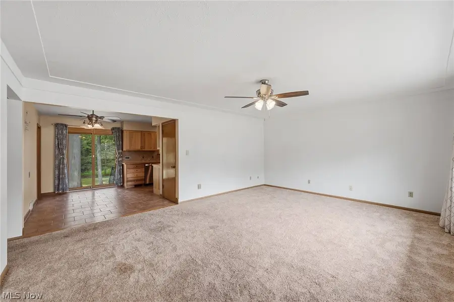 8382 Royalhaven Drive, North Royalton, OH 44133 - #3