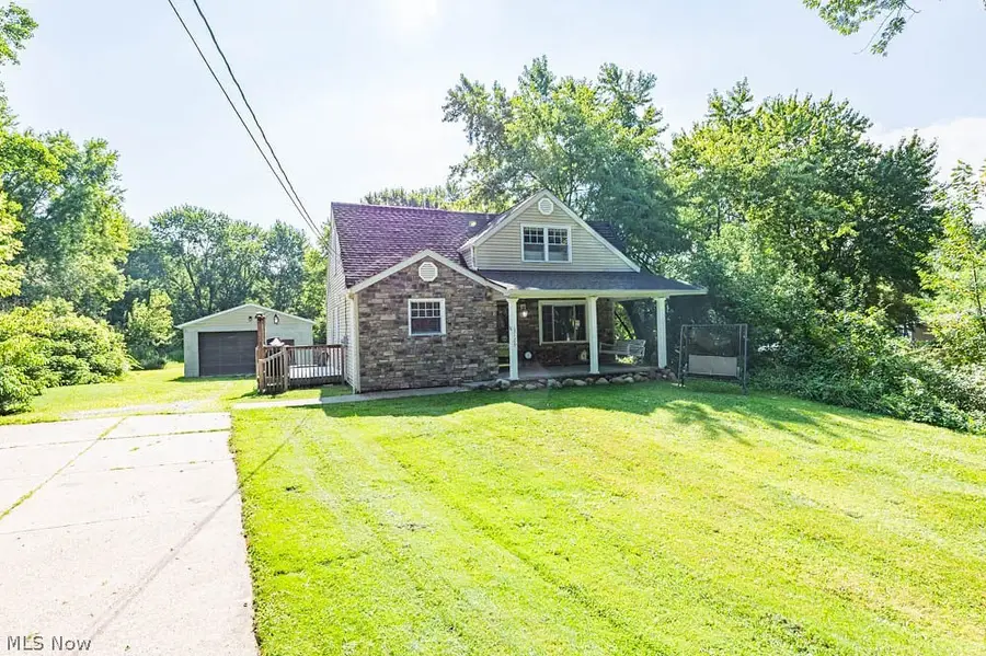 3129 S Medina Line Road, Norton, OH 44203 - #3