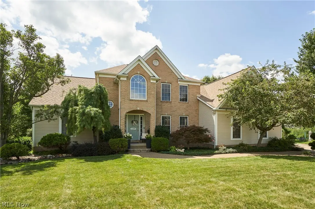 12399 Bridgemont Nw Avenue, Uniontown, OH 44685 - #1