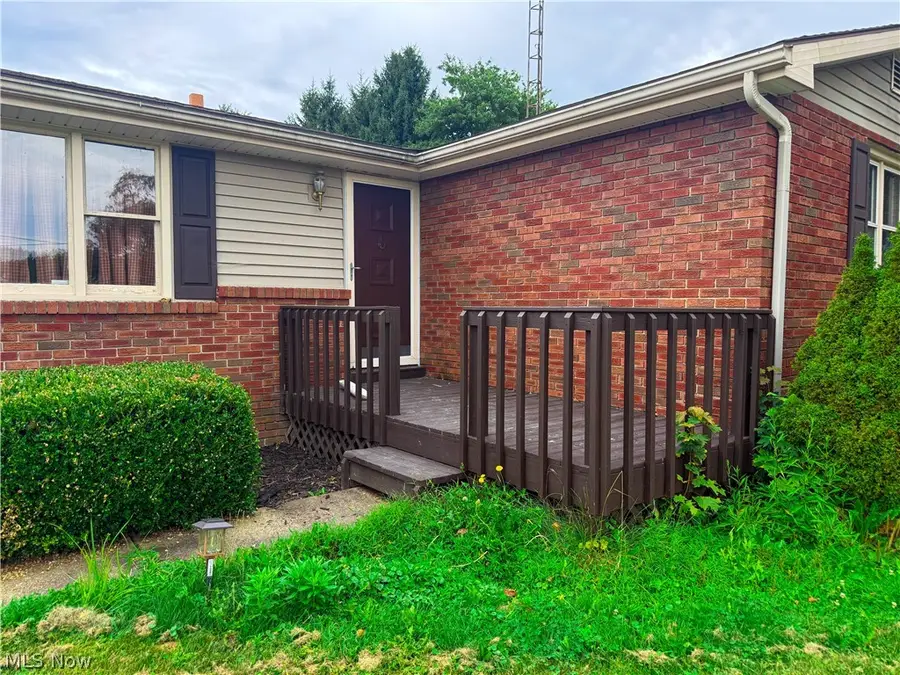 10155 Stookesberry Road, Lisbon, OH 44432 - #3