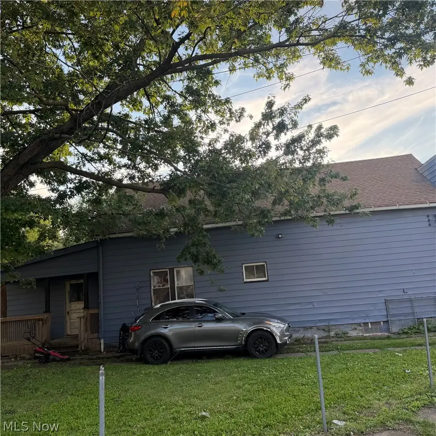 7432 Ottawa Road, Cleveland, OH 44105 - #2