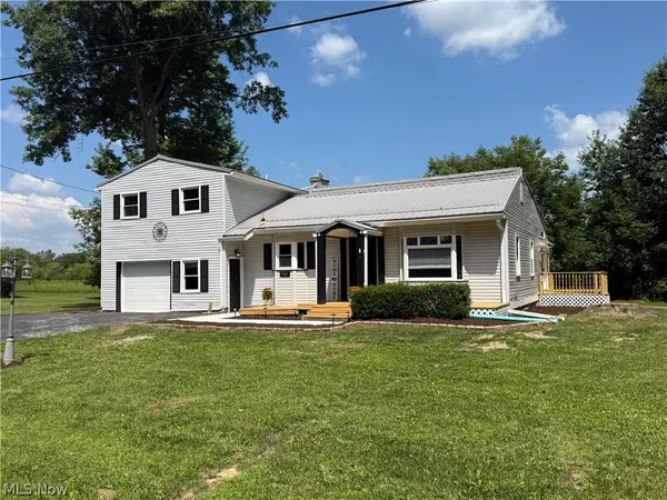 1365 Jewel Bay Road, Cortland, OH 44410