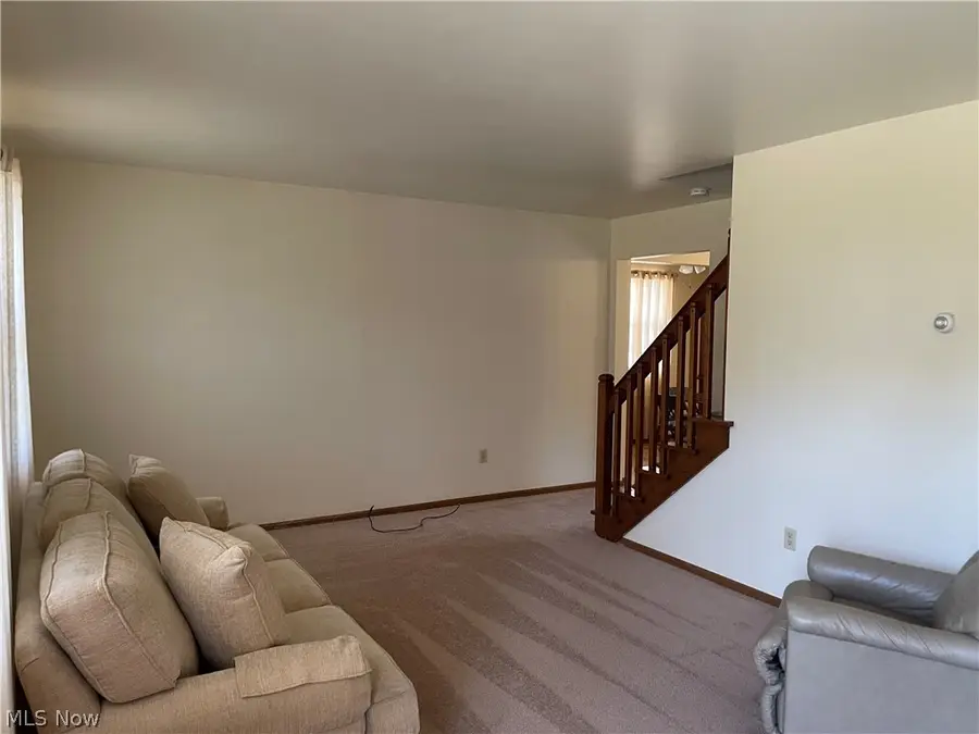 405-407 S Firestone Boulevard, Akron, OH 44301 - #3