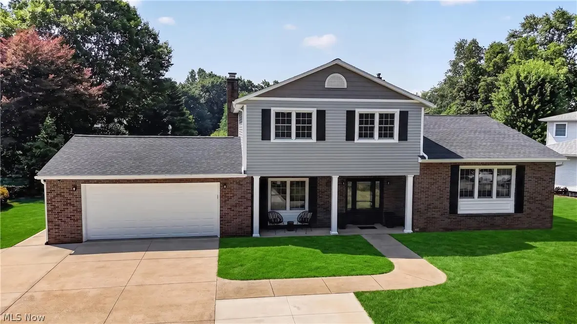 423 Winding Way, Wadsworth, OH 44281 - #1