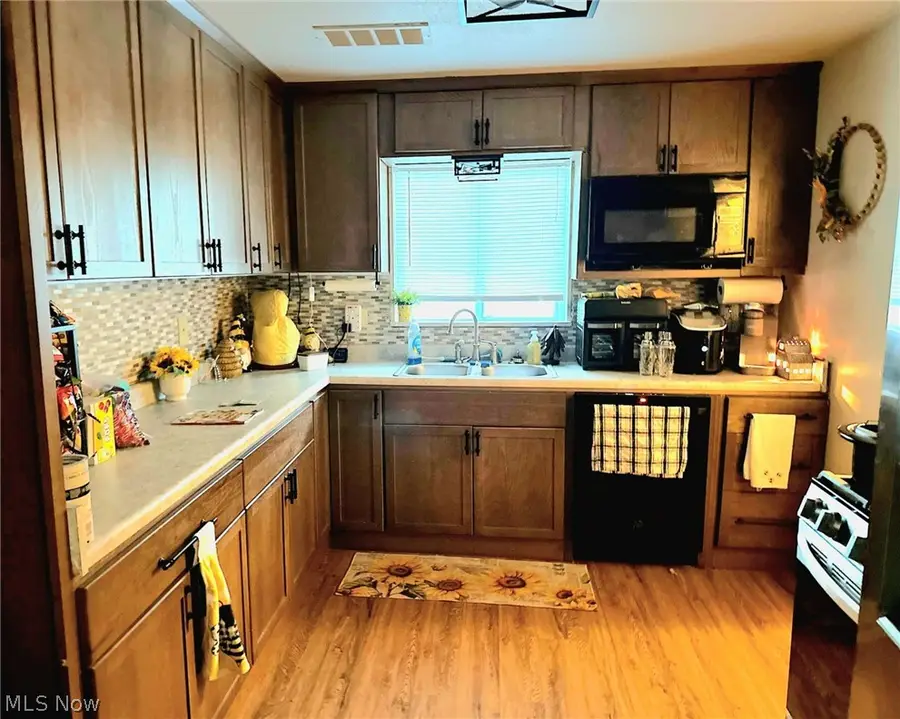 1757 Liberty Drive, Akron, OH 44313 - #3