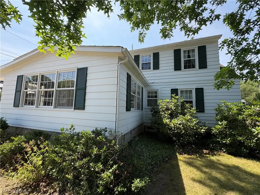 115 Cummings Avenue, Geneva, OH 44041 - #3