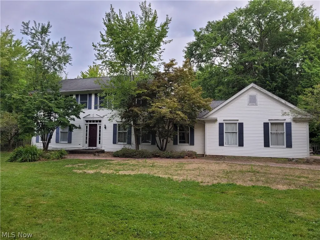 7939 Gatewood Oval, Gates Mills, OH 44040 - #1