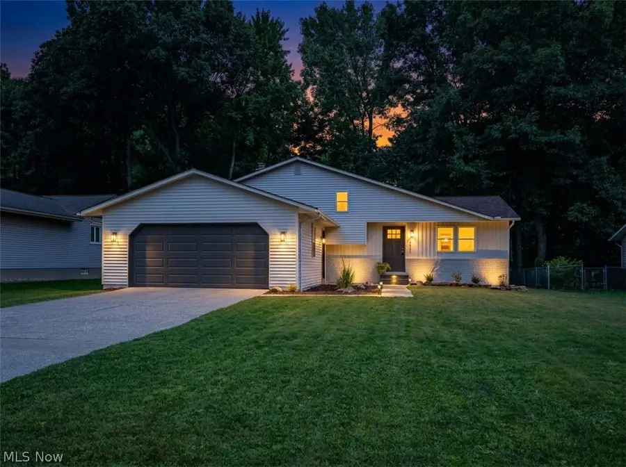 3931 Canterbury Drive, Brunswick, OH 44212 - #3
