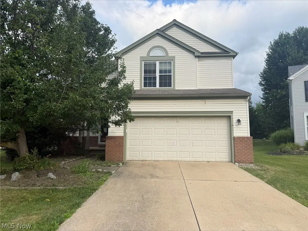 8700 Chesea Court, Northfield, OH 44067 - #1