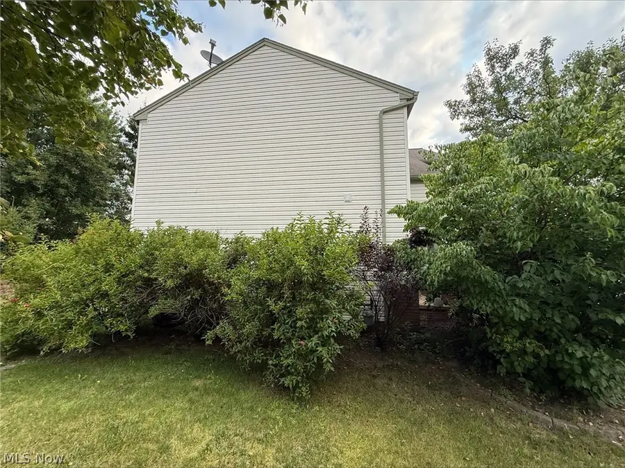 8700 Chesea Court, Northfield, OH 44067 - #2