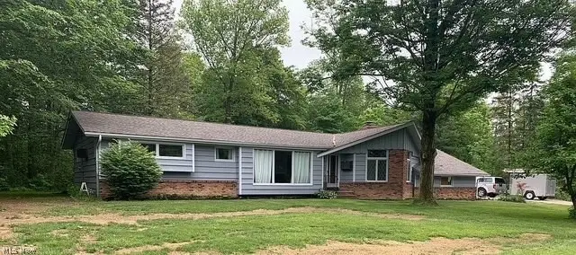 12963 Lynn Drive, Chesterland, OH 44026 - #1