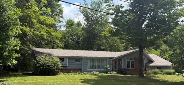 12963 Lynn Drive, Chesterland, OH 44026 - #2