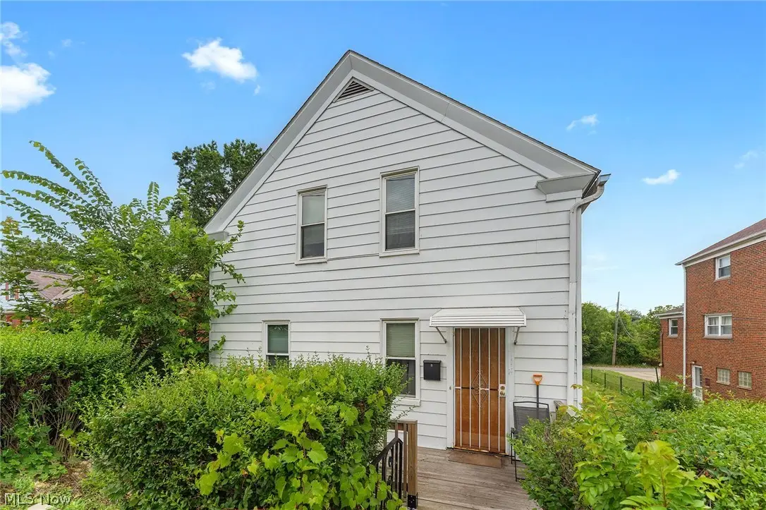 18914 Neff Road, Cleveland, OH 44119 - #1