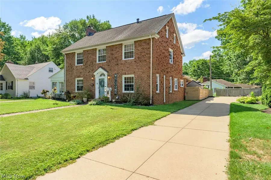 228 Kenwick Drive, Akron, OH 44313 - #3